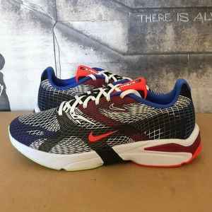 Nike Ghoswift size 13